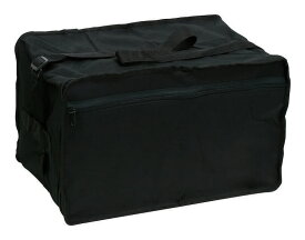 【送料込】KIKUTANI キクタニ CJB-1E 格安 カホンバッグ/カホンケース（クッション無し）