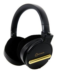 y\񏤕i:12/{zyzCROSSZONE CZ-12 NX][ wbhz