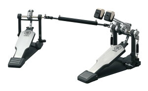 �y�|�C���g5�{�z�y�������zYAMAHA ���}�n DFP9500D �c�C���y�_�� �_�C���N�g�h���C�u