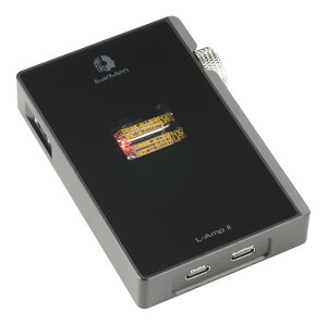 y\񏤕i:12/{\zyzEARMEN L-AMP MK2 / NOSBe[W^Ǔ wbhtHAv wbhzAv