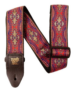 y[ցEEszERNIE BALL 4674 Kashmir Sunset WJ[hD M^[Xgbv