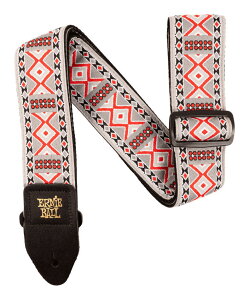 y[ցEEszERNIE BALL 4697 Casino Couture WJ[hD M^[Xgbv