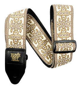 y[ցEEszERNIE BALL 5437 GOLDEN TAPESTRY WJ[hD M^[ Xgbv