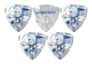 y[ցEEszESP PD-Miku-SNOW/5Zbg ɂ^ SNOW MIKU SD~N ~N M^[ sbNy|Cg5{z