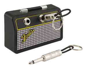 �y�������zFender x Third Man Hardware Mini Jack Rack �t�F���_�[ �~�j �W���b�N���b�N �Ǌ|�� �L�[�z���_�[�y�|�C���g5�{�z