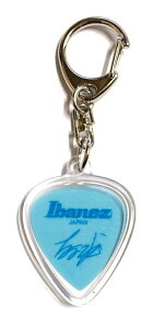 �y���[���ցE���������E����s�zIbanez 1000HZK-LT/�s�b�N1��+�n���p�`�Z�b�g / HAZUKI NEMOPHILA �l���t�B�� �t�� �V�O�l�`���[ �M�^�[ �s�b�N