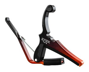 y[ցEEszKyser KGESNBA To[Xg JCU[ GLM^[p J|