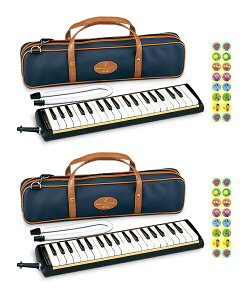 �y�������z�y2��Z�b�g�zSUZUKI �X�Y�L �����f�B�I�� M-37C �i���ʌ���h���~�V�[��2���t�j