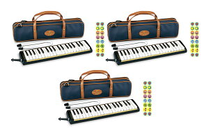 y|Cg2{zyzy3ZbgzSUZUKI XYL fBI M-37C iʌh~V[3tj