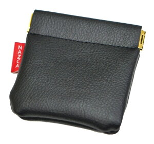 �y���[���ցE���������E����s�zNAZCA 119-14-PC1 PickCase Black Leather �s�b�N�P�[�X/�������� ���烌�U�[ �u���b�N