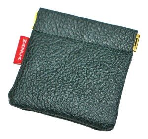 �y���[���ցE���������E����s�zNAZCA 119-14-PC6 PickCase British Green �s�b�N�P�[�X/�������� �u���e�B�b�V�� �O���[��