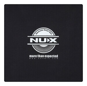 �y�������zNUX NLS-DRG [133×133cm] �d�q�h�����p ���O �h�����}�b�g