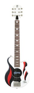 �y�������zPignose PGG-JAIL ROCK ���Q��II �n���f�r���[ 40���N�L�O �W�F�C���勴 ���f���f�U�C�� �X�s�[�J�[���� �G���L�M�^�[/���胂�f��