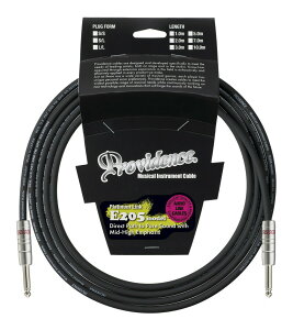 yzProvidence E205 5.0m S/S vrfX M^[ V[h P[u u[X/WYɍœK