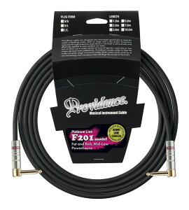 yzProvidence F201 5.0m L/L vrfX M^[ V[h P[u i`FATȃTEh