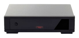 【送料込】rega Fono MM MK5 / MMカートリッジ専用 フォノアンプ