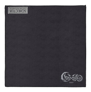 y[ցEEszSCHECTER S-CL-350 Ave Mujica oh!AFWJ yp }CNt@Co[ NX VFN^[ BanG Dream!y|Cg5{z