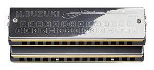 yzSUZUKI SDB-29v2 XYL ؊y _uoX n[jJ