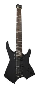 yzVIKSTROM VSMH-270 TBK gX ubN wbhXM^[ 7M^[ GLM^[/AEgbg/MOobOt