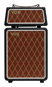 yzVOX MICRO-SB-G / Micro Superbeetle Guitar Bluetooth M^[ Avy|Cg5{z