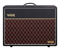 楽天市場】vox ac15vrの通販