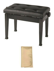 �y�������N���X�v���[���g!!�z�y�������zITOMASA �C�g�}�T AE�i�u���b�N�j �s�A�m�C�X/�s�A�m�֎q ���Ꭹ�݈֎q