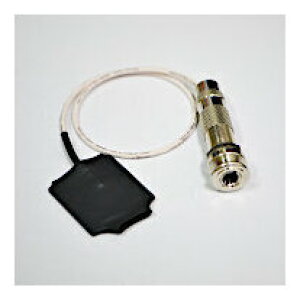 yzBirdland 119-02-EL [G{j[LTCY×1] o[hh sG]sbNAbv \^Cv