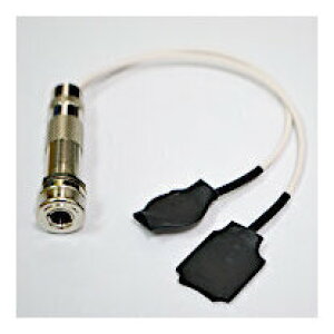 yzBirdland 119-02-HS [G{j[STCY×1 U[STCY×1] o[hh sG]sbNAbv \^Cv