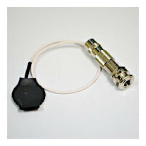 yzBirdland 119-02-LL [U[LTCY×1] o[hh sG]sbNAbv \^Cv