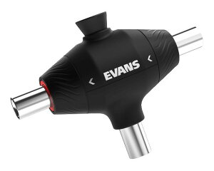 �y�������zEVANS DAPCK �G���@���X �v�V�I �v���R�[�h �n�C�X�s�[�h �`���[�j���O�L�[