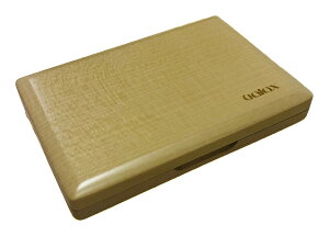 �y���[���ցE���������E����s�zGALAX GC-N �M�����b�N�X B��N�����l�b�g / �A���g�T�N�\�t�H���p �ؐ�(���C�v��)�i�`������ ���[�h�P�[�X�y�|�C���g5�{�z