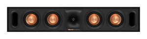 �y�������z Klipsch R-30C �Z���^�[ �X�s�[�J�[ REFERENCE�V���[�Y