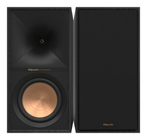 �y�������zKlipsch R-60M �N���v�V�� �u�b�N�V�F���t �X�s�[�J�[(�y�A) REFERENCE�V���[�Y
