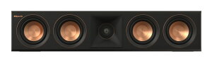 �y�������z Klipsch RP-404C-2 �Z���^�[ �X�s�[�J�[ REFERENCE PREMIERE�V���[�Y