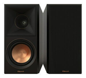 �y�������z Klipsch RP-500M-2 �u�b�N�V�F���t �X�s�[�J�[ �y�A REFERENCE PREMIERE�V���[�Y