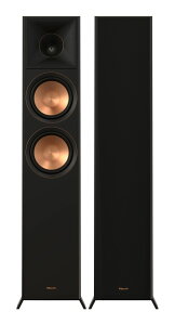 �y�������z Klipsch RP-6000F-2 �t���A�X�^���f�B���O �X�s�[�J�[ �y�A REFERENCE PREMIERE�V���[�Y