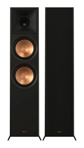 �y�������z Klipsch RP-8000F-2 �t���A�X�^���f�B���O �X�s�[�J�[ �y�A REFERENCE PREMIERE�V���[�Y