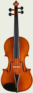 �y�������z��؃o�C�I���� SUZUKI VIOLIN No.310 1/8 �o�C�I�����P�i