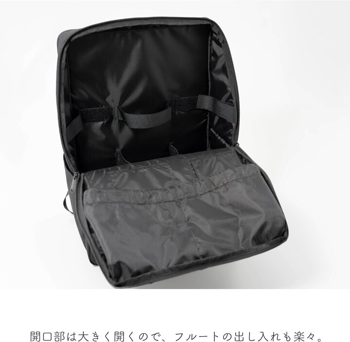 楽天市場】【送料込】Pearl ANL-FLB3 #B ブラック anello × パール 