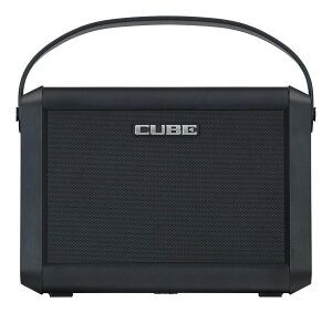 �y���\�񏤕i:2/7�����z�y�������zRoland CUBE Street MINI/CUBE-ST-MI �o�b�e���[�쓮 Bluetooth �I�[���C���E���� �|�[�^�u���E�A���v