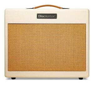 �y�������zBlackstar TV-10 A 112 Extension Cabinet �u���b�N�X�^�[ �M�^�[ �L���r�l�b�g