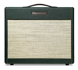 �y�������zBlackstar TV-10 B 112 Extension Cabinet �u���b�N�X�^�[ �M�^�[ �L���r�l�b�g