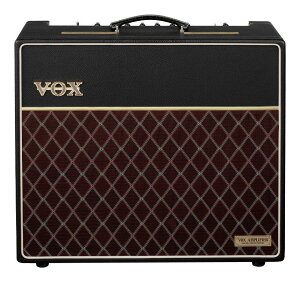 �y�������zVOX AC15HWR1 / Celestion G12M Greenback���� �n���h���C���[�h �M�^�[�A���v�y�|�C���g3�{�z