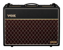 楽天市場】vox ac30vrの通販