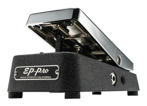 �y�������zXotic EP-PRO �G�L�]�`�b�N �u�[�X�^�[ �{�����[���y�_��