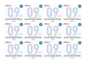 �y�������zARIA �A���A AGS-803XL �G���L��3�Z�b�g�p�b�N ×12�p�b�N(�v36�Z�b�g�j