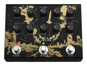 �y�������zGhost Note Audio ICBM �S�[�X�g�m�[�g �I�[�f�B�I �n�C�Q�C�� �f�B�X�g�[�V����/�v���A���v