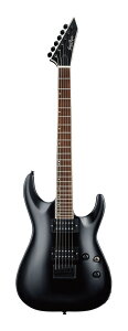 �y�������zGrassRoots G-HORIZON-FX Black Satin �G���L�M�^�[�y�|�C���g5�{�z