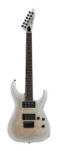 �y�������zGrassRoots G-HORIZON-FX See Thru White Satin �G���L�M�^�[�y�|�C���g5�{�z