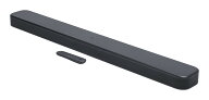 【送料込】JBL BAR 300MK2 / 5ch オールインワン サウンドバー テレビ用 スピーカー ホームシアター JBLB…
